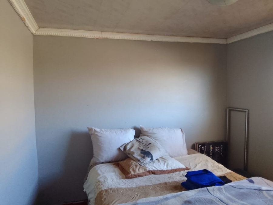 2 Bedroom Property for Sale in Mdantsane Eastern Cape